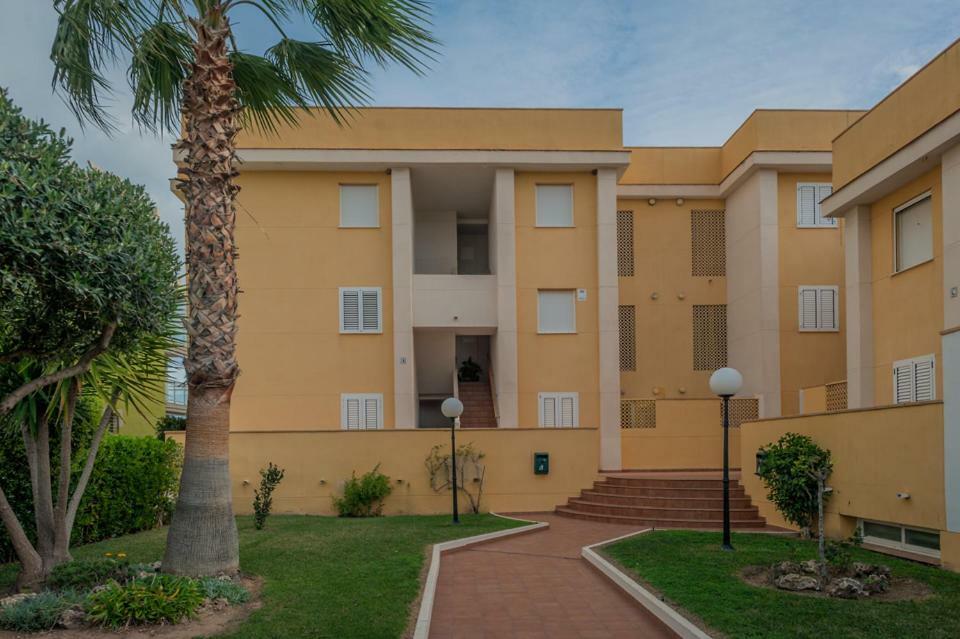 Primerisima Lines De Playa Ap10 Apartamento Плайя де Ксерако Екстериор снимка